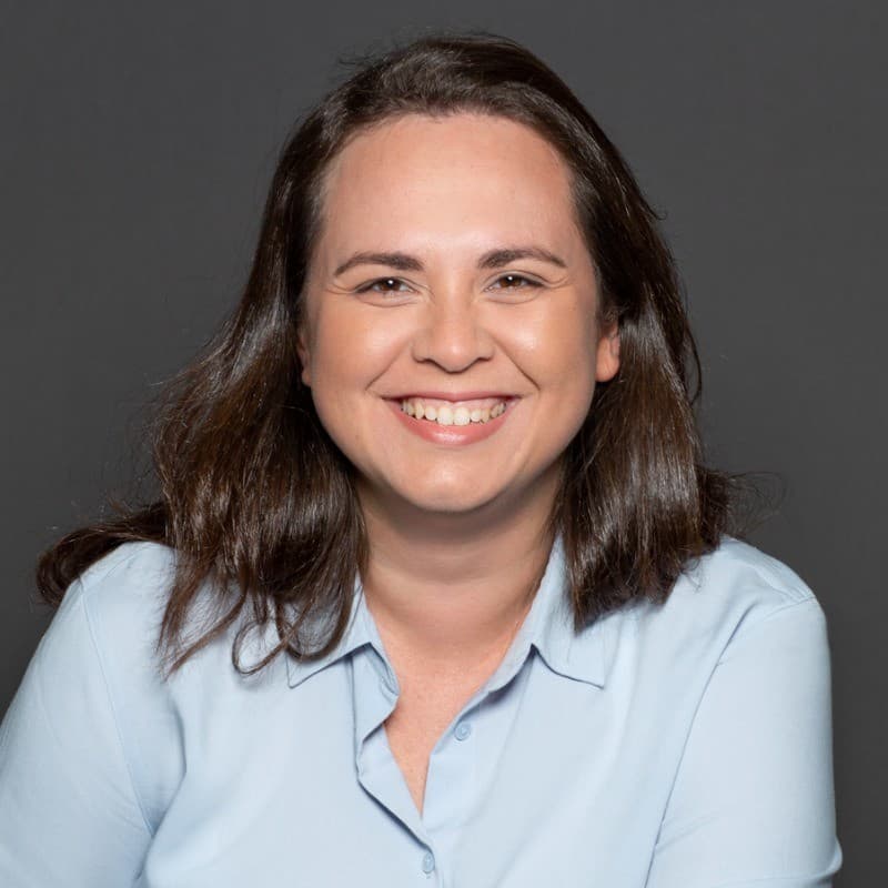 Imagen de Michelle Rodriguez